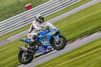 Oulton-Park-14th-March-2020;PJ-Motorsport-Photography-2020;anglesey;brands-hatch;cadwell-park;croft;donington-park;enduro-digital-images;event-digital-images;eventdigitalimages;mallory;no-limits;oulton-park;peter-wileman-photography;racing-digital-images;silverstone;snetterton;trackday-digital-images;trackday-photos;vmcc-banbury-run;welsh-2-day-enduro